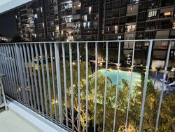 Sol Acres (D23), Condominium #597713401